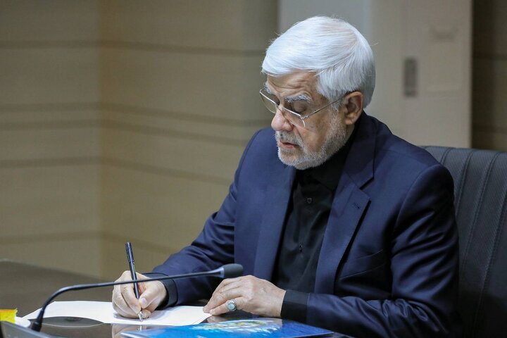 کمک‌هزینه مسکن ۳ میلیون تومانی کارگران به وزارت کار ابلاغ شد