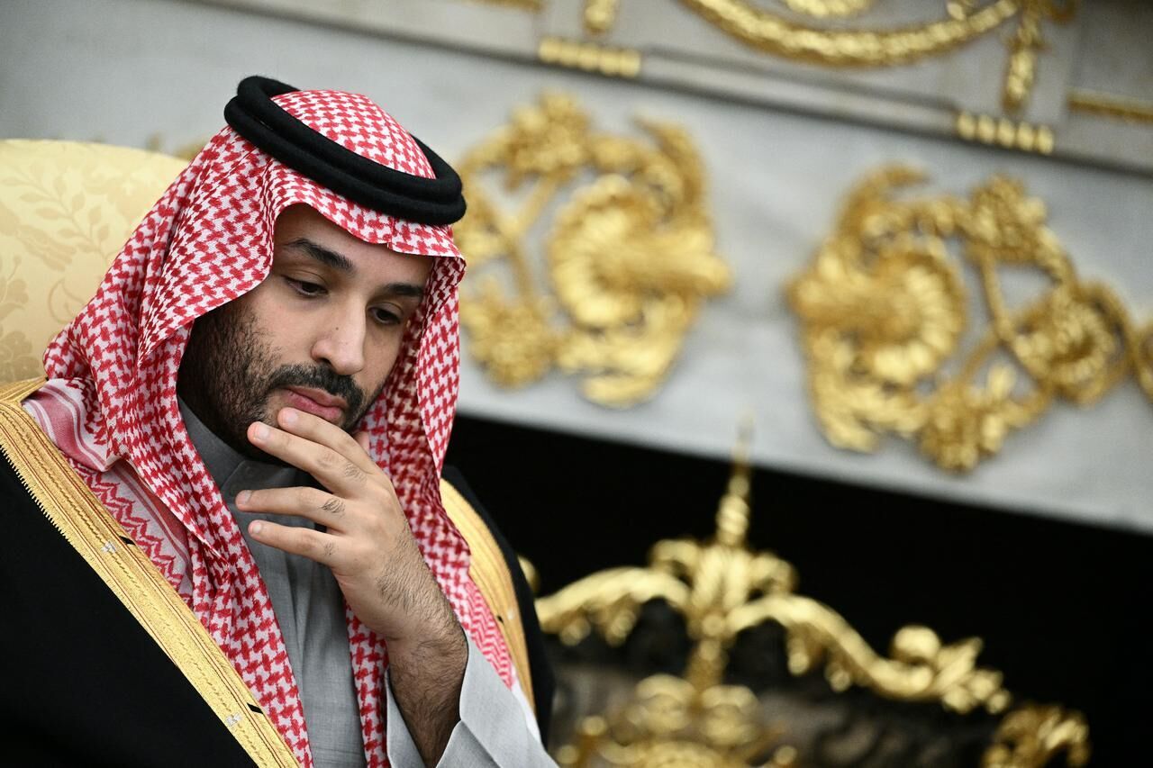 سفیر ایران در ریاض: عربستان همچنان به متعهد به کاهش تنش و حمایت از مذاکرات ایران و آمریکاست سفیر ایران در ریاض: عربستان همچنان به متعهد به کاهش تنش و حمایت از مذاکرات ایران و آمریکاست