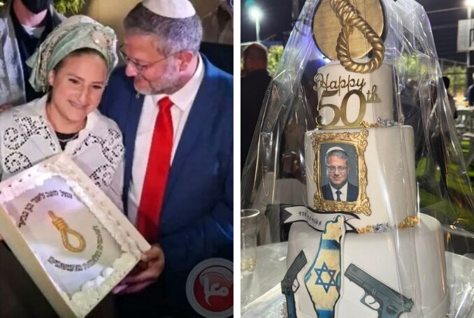 زیدآبادی: چون پای اسرائیل در میان است، از این محافل حتی بادی هم برنخاست!