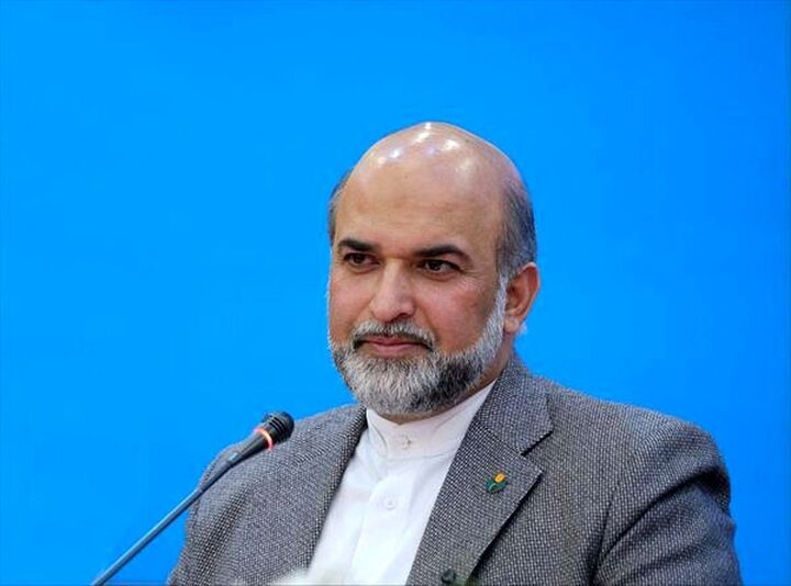مدت اعتبار عضویت صندوق اعتباری هنر ۵ ساله شد