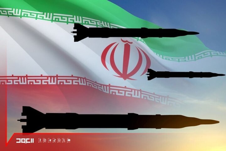 جنگ رمضان برای ایران چقدر درآمد ایجاد کرد؟