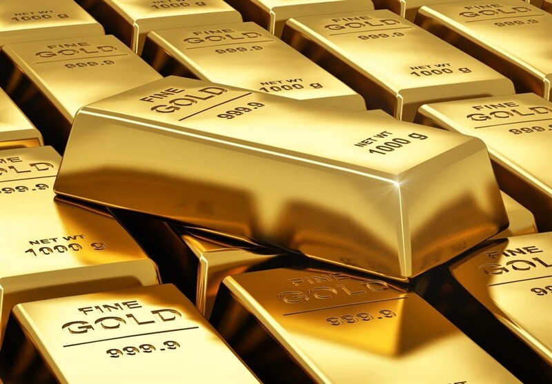 آغاز حراج جدید شمش طلا از ساعت 14 امروز آغاز حراج جدید شمش طلا از ساعت 14 امروز