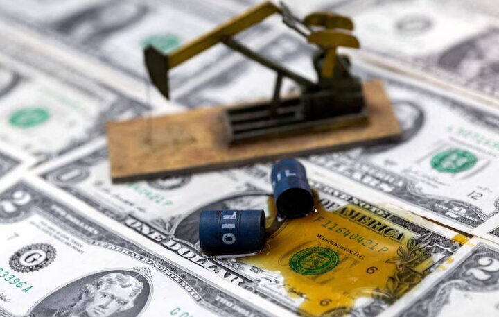  ادامه افزایش قیمت نفت در بازار جهانی