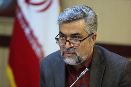 آمار جدید: ۳۴۸۳ شهید در جنگ رمضان آمار جدید: ۳۴۸۳ شهید در جنگ رمضان