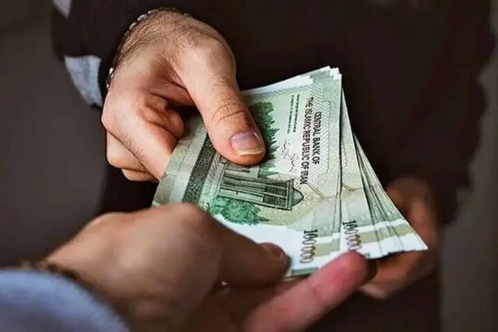 ماجرای طرح شوکه‌کننده مجلس برای بازنشستگان