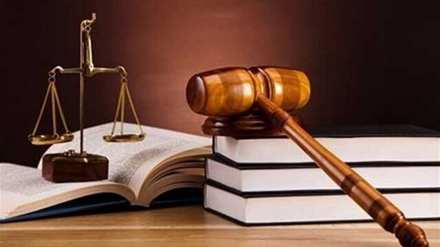 توقیف اموال ۲۴ خارج‌نشین مرتبط با شبکه‌های معاند
