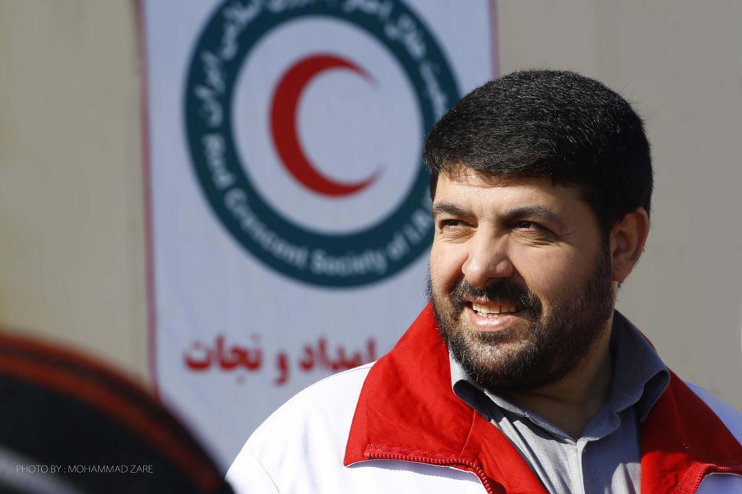 آسیب ۱۴۹ هزار واحد غیرنظامی و مسکونی