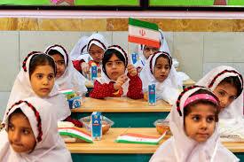 آغاز ثبتنام اول ابتداییها از اول خرداد | جزئیات ثبتنام دانشآموزان برای سال تحصیلی جدید آغاز ثبتنام اول ابتداییها از اول خرداد | جزئیات ثبتنام دانشآموزان برای سال تحصیلی جدید