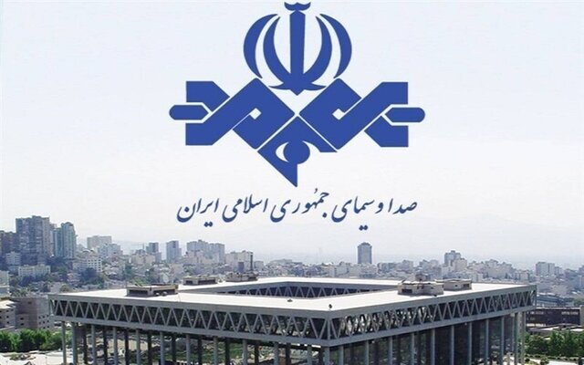 پاسخ صداوسیما به مطلبی درباره حکم علیه آپارات