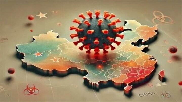 احتمال اپیدمی شدن هانتاویروس چقدر است؟