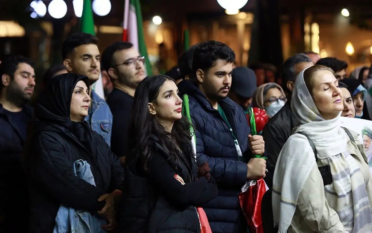 سخنگوی وزارت کشور: سیاست رسمی نظام و وزارت کشور جلوگیری قاطع از هر شعار، سخنرانی و اقدامی است که باعث اختلال در انسجام میشود | سعی کنیم که جلوتر یا عقبتر از رهبر انقلاب حرکت نکنیم سخنگوی وزارت کشور: سیاست رسمی نظام و وزارت کشور جلوگیری قاطع از هر شعار، سخنرانی و اقدامی است که باعث اختلال در انسجام میشود | سعی کنیم که جلوتر یا عقبتر از رهبر انقلاب حرکت نکنیم