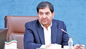 این خویشتنداری همیشگی نیست | هشدار تند دستیار رهبری به کشورهای حاشیه خلیج فارس