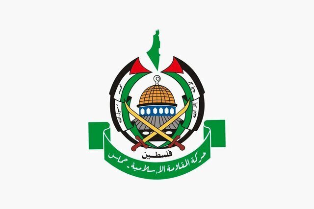 انتخابات ریاست حماس به دور دوم کشیده شد