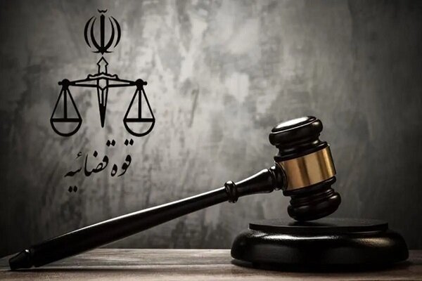 بازداشت کارچاق‌کن مدعی نفوذ در دستگاه قضا