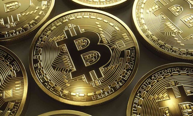 آخرین وضعیت بازار رمزارزها در جهان آخرین وضعیت بازار رمزارزها در جهان