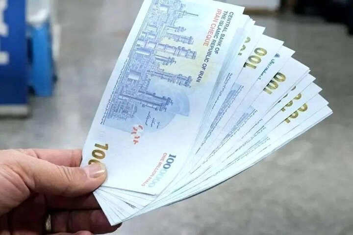 خبر وزارت کار درباره واریز یارانه جدید دولت