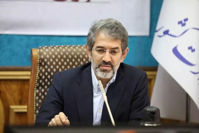 احتمال رایگان شدن مترو و اتوبوس | هشدار شورای عالی ترافیک احتمال رایگان شدن مترو و اتوبوس | هشدار شورای عالی ترافیک
