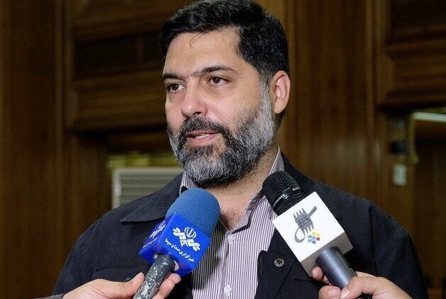 مترو و اتوبوس دوباره پولی شد مترو و اتوبوس دوباره پولی شد