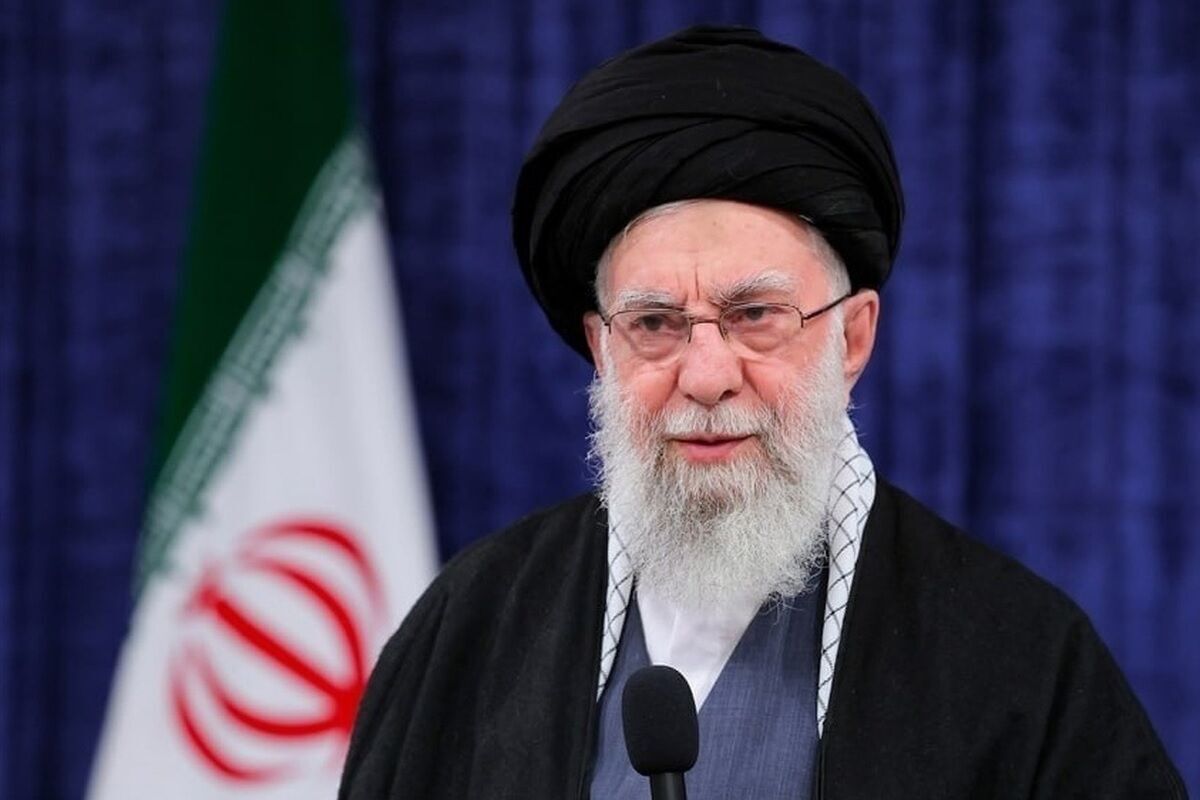 رئیس پیشین بخش عملیات ارتش اسرائیل: ترور رهبر ایران یک اشتباه راهبردی بود