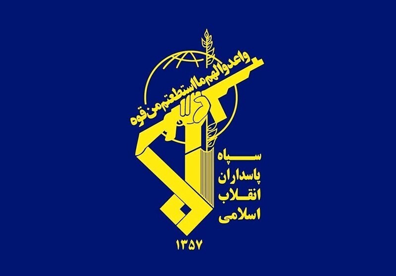 سپاه: اگر تجاوز به ایران تکرار شود، جنگ منطقه‌ای را به فراتر از منطقه می‌کشانیم