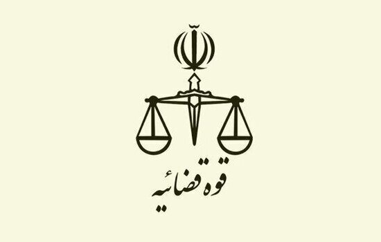 ادعای همسر بازیکن سابق فوتبال حقیقت دارد؟
