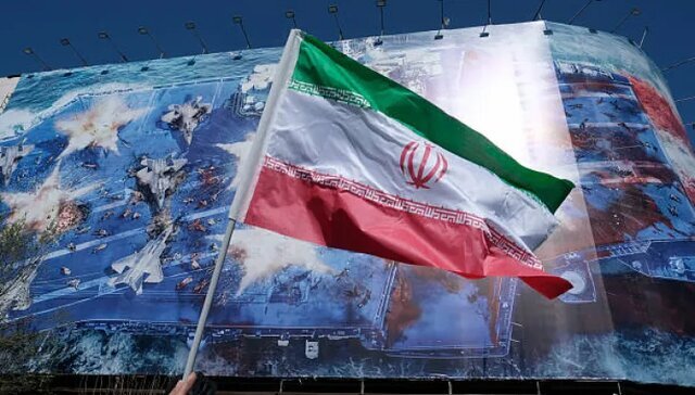 بازگشت ۲۰ ملوان ایرانی به کشور با تلاش دیپلماتیک پاکستان بازگشت ۲۰ ملوان ایرانی به کشور با تلاش دیپلماتیک پاکستان
