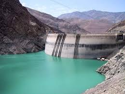 موجودی کدام سدها همچنان نامطلوب است؟ | آخرین وضعیت بارشها در سال آبی جاری موجودی کدام سدها همچنان نامطلوب است؟ | آخرین وضعیت بارشها در سال آبی جاری