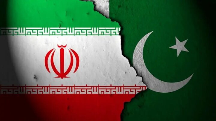 پاکستان مسیر ترانزیت کالا به ایران را هموارتر کرد