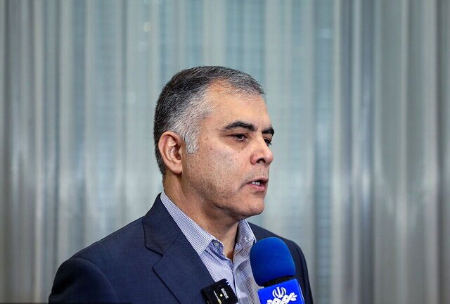 گزارش وزیر نفت از وضعیت تولید، ذخیرهسازی و تأمین سوخت در کشور گزارش وزیر نفت از وضعیت تولید، ذخیرهسازی و تأمین سوخت در کشور