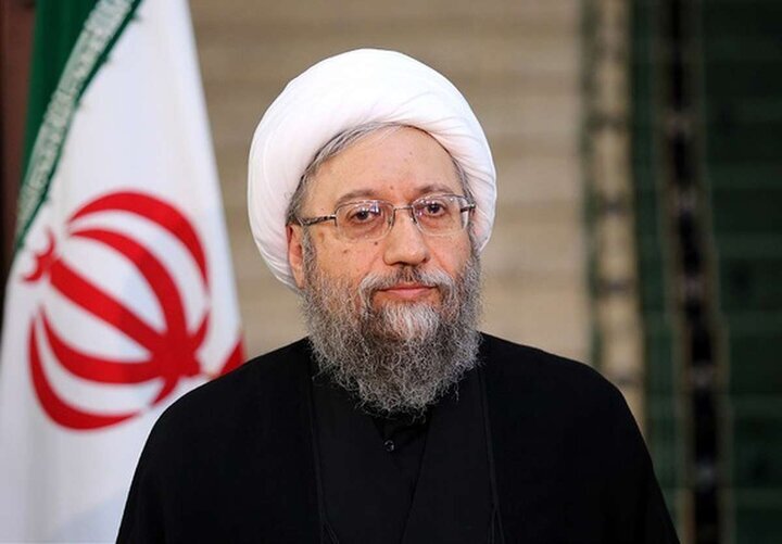 آملیلاریجانی: قدر شهید لاریجانی، مجهول ماند | او شخصیتی کمنظیر با هوشی سرشار و نگاهی عمیق بود آملیلاریجانی: قدر شهید لاریجانی، مجهول ماند | او شخصیتی کمنظیر با هوشی سرشار و نگاهی عمیق بود