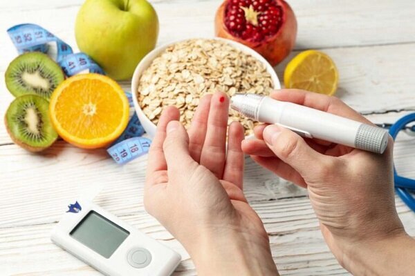 ریسک زوال عقل با ابتلا به این بیماری افزایش پیدا می‌کند