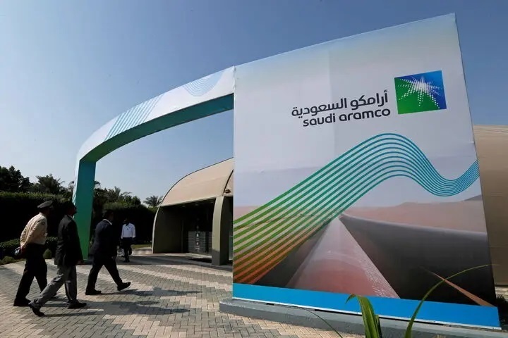 عربستان تحویل محمولههای الپیجی را به حالت تعلیق درآورد عربستان تحویل محمولههای الپیجی را به حالت تعلیق درآورد