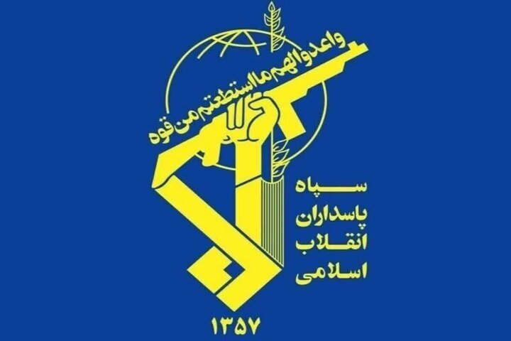 انفجار در محدوده طالخونچه و زیباشهر مبارکه؛ مردم نگران نباشند