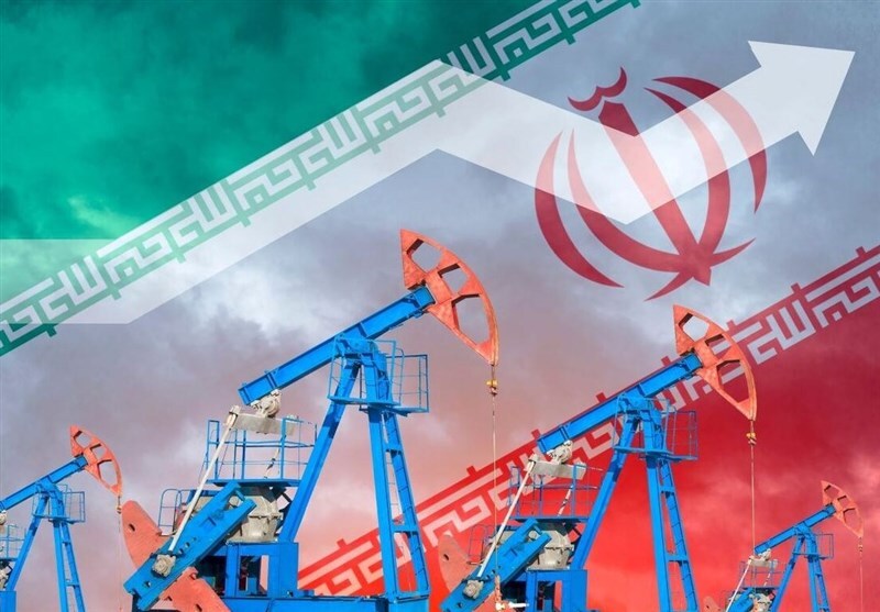 قیمت نفت ایران از ۱۱۰دلار گذشت قیمت نفت ایران از ۱۱۰دلار گذشت