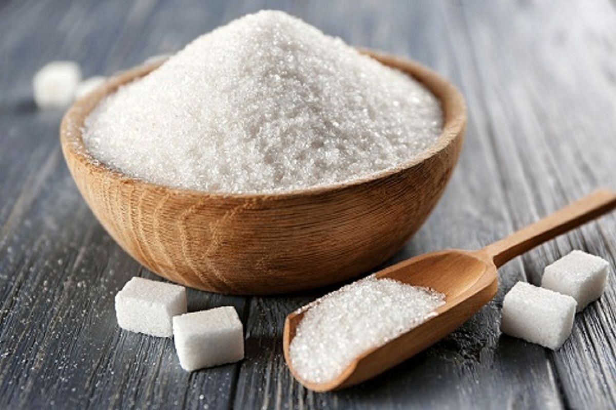 قیمت جدید شکر اعلام شد قیمت جدید شکر اعلام شد