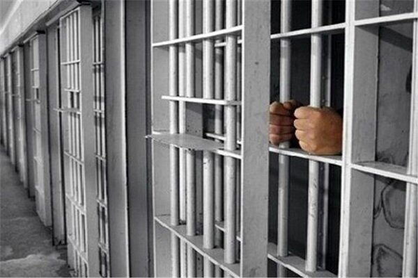 صدور احکام ۲ زن به جرم همکاری با دشمن صدور احکام ۲ زن به جرم همکاری با دشمن