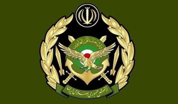 ارتش: آماده مقابله با تعدی دشمنان هستیم