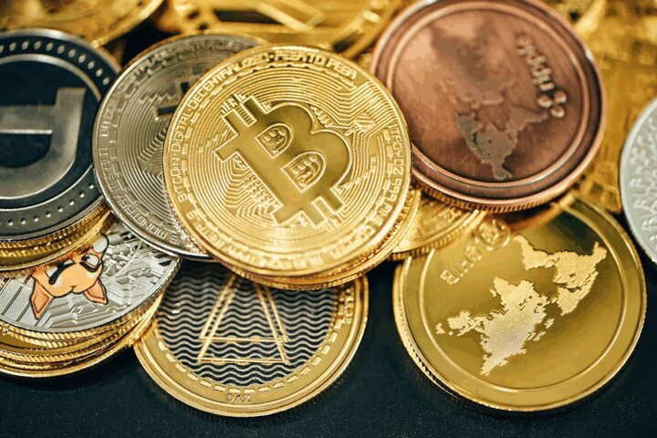 آمار آدمرباییهای رمزارزی جهان متعلق به این کشور است | آخرین وضعیت بازار رمزارزها در جهان آمار آدمرباییهای رمزارزی جهان متعلق به این کشور است | آخرین وضعیت بازار رمزارزها در جهان