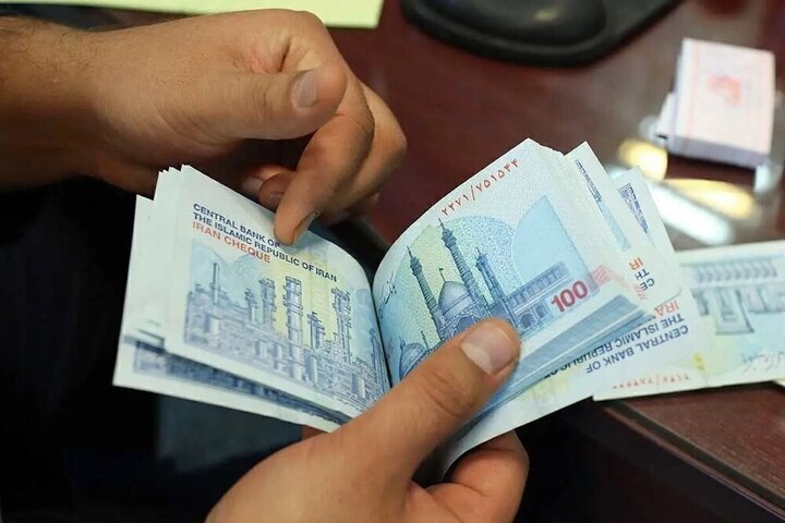 افزایش بیش از ۵۰ درصدی رقم کالابرگ الکترونیکی؟