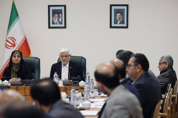 عارف:ریشه‌ گرانی‌ها به طور علمی شناسایی شود