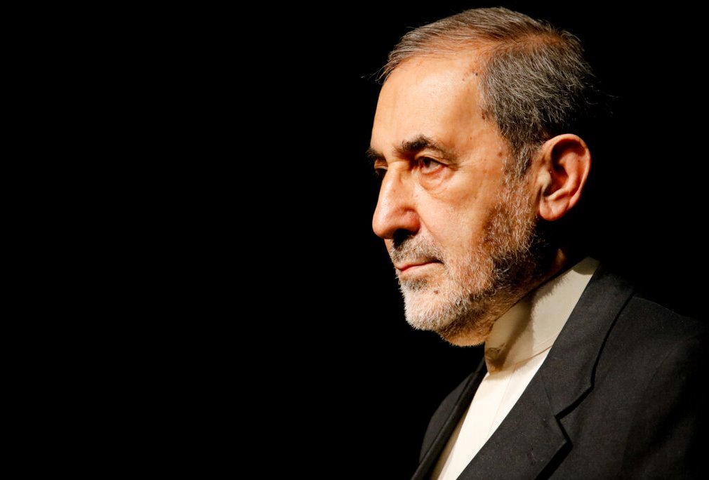 ولایتی: این بار کاغذها و امضاها تضمین نیستند | ضامن عینی بقای توافق، تنگه هرمز است