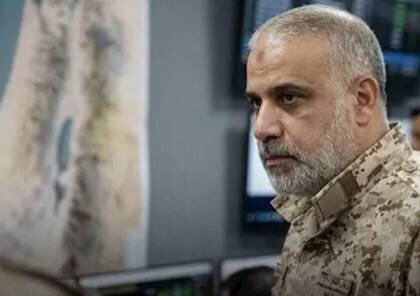 ویدیو/ تشییع پیکر فرمانده ارشد القسام در غزه ویدیو/ تشییع پیکر فرمانده ارشد القسام در غزه