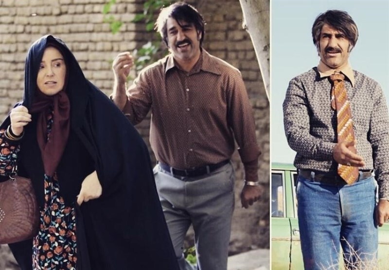 «زیرخاکی۵» هم ساخته میشود؟ «زیرخاکی۵» هم ساخته میشود؟