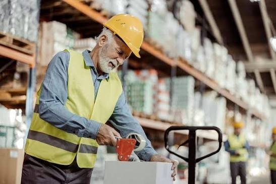 چرا بازنشستگی برای کارمندان آمریکایی رویا شد؟ چرا بازنشستگی برای کارمندان آمریکایی رویا شد؟