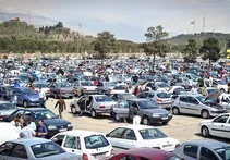 جزئیات مصوبه جدید شورای رقابت برای فروش خودرو