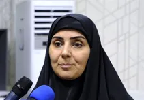 همه مسیرهای مسدود هرمزگان بازگشایی شد