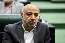میدری: منابع افزایش کالابرگ الکترونیکی هنوز تامین نشده