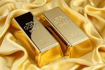 افزایش قیمت طلای جهانی در پی اعلام تعرفه‌های جدید آمریکا