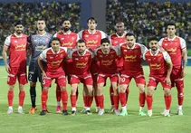 واگذاری سهام باشگاه پرسپولیس به ۶ بانک