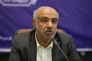 معوقات افزایش حقوق بازنشستگان تأمین اجتماعی از ۱۰ شهریورماه پرداخت می‌شود؟